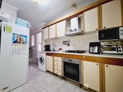 La Mata Günstige Strandimmobilie, Apartment nur wenige Meter zum Meer Wohnung kaufen