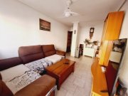 La Mata Günstige Strandimmobilie, Apartment nur wenige Meter zum Meer Wohnung kaufen