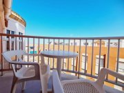 La Mata Günstiges Apartment mit Balkon und nur wenige Gehminuten zum Strand Wohnung kaufen