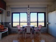 La Mata Hübsche Wohnung - nur 300 Meter zum Strand Wohnung kaufen