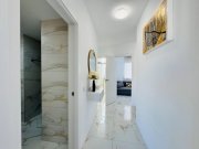 La Mata Komplett renovierte Wohnung mit 3 Schlafzimmern und 2 Bädern in Strandnähe Wohnung kaufen