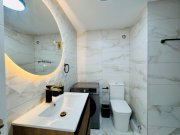 La Mata Komplett renovierte Wohnung mit 3 Schlafzimmern und 2 Bädern in Strandnähe Wohnung kaufen