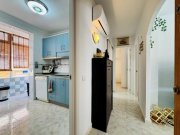 La Mata Komplett renovierte Wohnung mit 2 Schlafzimmern und 1 Bad nur 100 m vom Strand Wohnung kaufen