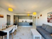 La Mata Komplett renovierte Wohnung mit 3 Schlafzimmern und 2 Bädern in Strandnähe Wohnung kaufen