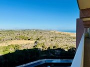 La Mata Maisonette-Wohnung mit 3 Schlafzimmern, 2 Bädern, 2 Kfz-Stellplätzen, Gemeinschaftspool und Meerblick nur 100 m vom Strand