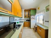 La Mata Maisonette-Wohnung mit 3 Schlafzimmern, 2 Bädern, 2 Kfz-Stellplätzen, Gemeinschaftspool und Meerblick nur 100 m vom Strand