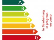 La Mata Obergeschoss-Wohnungen mit 2 Schlafzimmern, 2 Bädern, Klimaanlage, Tiefgaragenstellplatz, Meerblick und Gemeinschaftspool nur m