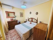 La Mata Penthouse-Wohnung mit 2 Schlafzimmern, 2 Bädern und Tiefgaragenstellplatz nur 200 m vom Strand Wohnung kaufen