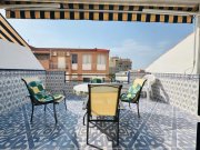 La Mata Penthouse-Wohnung mit 2 Schlafzimmern und 1 Bad nur 300 m vom Strand Wohnung kaufen