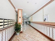 La Mata Penthouse-Wohnung mit 2 Schlafzimmern, 2 Bädern und Tiefgaragenstellplatz nur 200 m vom Strand Wohnung kaufen