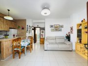 La Mata Penthouse-Wohnung mit 2 Schlafzimmern und 1 Bad nur 300 m vom Strand Wohnung kaufen