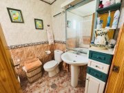 La Mata Penthouse-Wohnung mit 2 Schlafzimmern, 2 Bädern und Tiefgaragenstellplatz nur 200 m vom Strand Wohnung kaufen