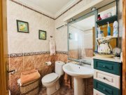 La Mata Penthouse-Wohnung mit 2 Schlafzimmern, 2 Bädern und Tiefgaragenstellplatz nur 200 m vom Strand Wohnung kaufen