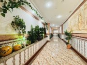 La Mata Penthouse-Wohnung mit 2 Schlafzimmern, 2 Bädern und Tiefgaragenstellplatz nur 200 m vom Strand Wohnung kaufen