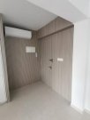 La Mata Renoviertes Appartement mit 3 Schlafzimmern, 1 Bad und Meerblick nur 150 m vom Strand Wohnung kaufen