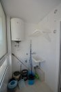 La Mata Renoviertes Appartement mit 3 Schlafzimmern, 1 Bad und Meerblick nur 150 m vom Strand Wohnung kaufen