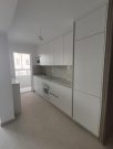 La Mata Renoviertes Appartement mit 3 Schlafzimmern, 1 Bad und Meerblick nur 150 m vom Strand Wohnung kaufen