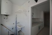 La Mata Renoviertes Appartement mit 3 Schlafzimmern, 1 Bad und Meerblick nur 150 m vom Strand Wohnung kaufen