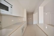 La Mata Renoviertes Appartement mit 3 Schlafzimmern, 1 Bad und Meerblick nur 150 m vom Strand Wohnung kaufen
