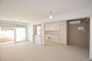 La Mata Renoviertes Appartement mit 3 Schlafzimmern, 1 Bad und Meerblick nur 150 m vom Strand Wohnung kaufen