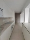 La Mata Renoviertes Appartement mit 3 Schlafzimmern, 1 Bad und Meerblick nur 150 m vom Strand Wohnung kaufen