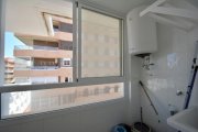 La Mata Renoviertes Appartement mit 3 Schlafzimmern, 1 Bad und Meerblick nur 150 m vom Strand Wohnung kaufen