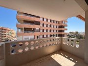 La Mata Renoviertes Appartement mit 3 Schlafzimmern, 1 Bad und Meerblick nur 150 m vom Strand Wohnung kaufen