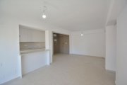 La Mata Renoviertes Appartement mit 3 Schlafzimmern, 1 Bad und Meerblick nur 150 m vom Strand Wohnung kaufen
