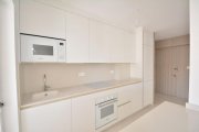 La Mata Renoviertes Appartement mit 3 Schlafzimmern, 1 Bad und Meerblick nur 150 m vom Strand Wohnung kaufen