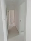 La Mata Renoviertes Appartement mit 3 Schlafzimmern, 1 Bad und Meerblick nur 150 m vom Strand Wohnung kaufen