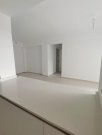 La Mata Renoviertes Appartement mit 3 Schlafzimmern, 1 Bad und Meerblick nur 150 m vom Strand Wohnung kaufen