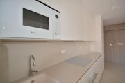 La Mata Renoviertes Appartement mit 3 Schlafzimmern, 1 Bad und Meerblick nur 150 m vom Strand Wohnung kaufen