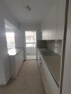 La Mata Renoviertes Appartement mit 3 Schlafzimmern, 1 Bad und Meerblick nur 150 m vom Strand Wohnung kaufen