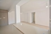 La Mata Renoviertes Appartement mit 3 Schlafzimmern, 1 Bad und Meerblick nur 150 m vom Strand Wohnung kaufen
