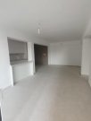 La Mata Renoviertes Appartement mit 3 Schlafzimmern, 1 Bad und Meerblick nur 150 m vom Strand Wohnung kaufen