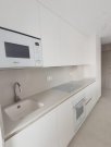 La Mata Renoviertes Appartement mit 3 Schlafzimmern, 1 Bad und Meerblick nur 150 m vom Strand Wohnung kaufen