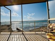 La Mata Renovierungsbedürftiges Appartement mit 2 Schlafzimmern und 1 Bad in erster Linie am Strand Wohnung kaufen