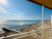 La Mata Renovierungsbedürftiges Appartement mit 2 Schlafzimmern und 1 Bad in erster Linie am Strand Wohnung kaufen