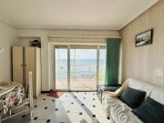 La Mata Renovierungsbedürftiges Appartement mit 2 Schlafzimmern und 1 Bad in erster Linie am Strand Wohnung kaufen