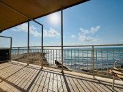 La Mata Renovierungsbedürftiges Appartement mit 2 Schlafzimmern und 1 Bad in erster Linie am Strand Wohnung kaufen