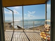 La Mata Renovierungsbedürftiges Appartement mit 2 Schlafzimmern und 1 Bad in erster Linie am Strand Wohnung kaufen
