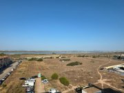 La Mata Wohnung mit 1 Schlafzimmer, 1 Bad, Gemeinschaftsdachterrasse und Gemeinschaftspool nur 200 m von Strand Wohnung kaufen