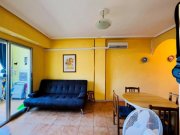 La Mata Wohnung mit 1 Schlafzimmer, 1 Bad, Gemeinschaftsdachterrasse und Gemeinschaftspool nur 200 m von Strand Wohnung kaufen