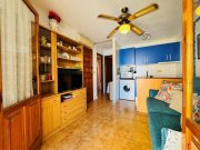 La Mata Wohnung mit 1 Schlafzimmer und Gemeinschaftspool nur 100 Meter vom Strand entfernt Wohnung kaufen