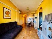 La Mata Wohnung mit 1 Schlafzimmer, 1 Bad, Gemeinschaftsdachterrasse und Gemeinschaftspool nur 200 m von Strand Wohnung kaufen