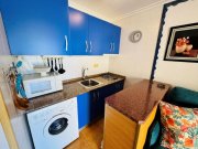 La Mata Wohnung mit 1 Schlafzimmer und Gemeinschaftspool nur 100 Meter vom Strand entfernt Wohnung kaufen