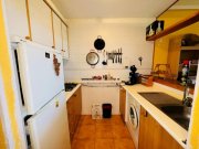 La Mata Wohnung mit 1 Schlafzimmer, 1 Bad, Gemeinschaftsdachterrasse und Gemeinschaftspool nur 200 m von Strand Wohnung kaufen