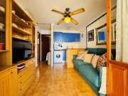La Mata Wohnung mit 1 Schlafzimmer und Gemeinschaftspool nur 100 Meter vom Strand entfernt Wohnung kaufen