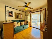 La Mata Wohnung mit 1 Schlafzimmer und Gemeinschaftspool nur 100 Meter vom Strand entfernt Wohnung kaufen