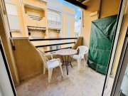La Mata Wohnung mit 2 Schlafzimmern, 1 Bad, Gemeinschaftsdachterrasse und Gemeinschaftspool nur 200 m von Strand Wohnung kaufen
